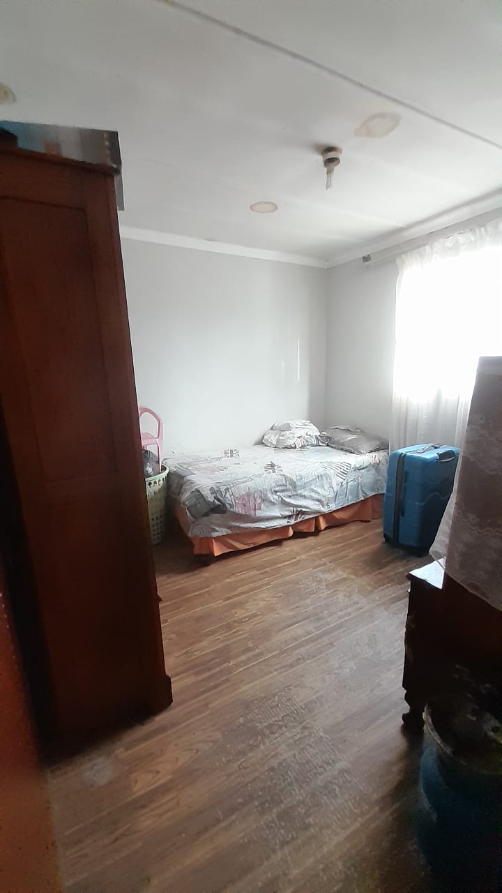 3 Bedroom Property for Sale in Dimbaza Eastern Cape